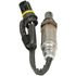 13 559 by BOSCH - Oxygen Sensor for BMW