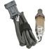 13 577 by BOSCH - Oxygen Sensor for SAAB