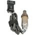 13 564 by BOSCH - Oxygen Sensor for PORSCHE