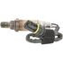 13580 by BOSCH - Premium Oxygen (O2) Sensors