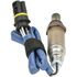 13597 by BOSCH - Oxygen Sensor for MERCEDES BENZ