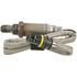 13 599 by BOSCH - Oxygen Sensor for MERCEDES BENZ