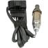 13 690 by BOSCH - Oxygen Sensor for VOLKSWAGEN WATER