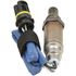 13 642 by BOSCH - Oxygen Sensor for MERCEDES BENZ