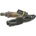 13 640 by BOSCH - Oxygen Sensor for MERCEDES BENZ