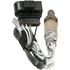 13 736 by BOSCH - Oxygen Sensor for VOLKSWAGEN WATER