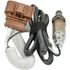 13740 by BOSCH - Oxygen Sensor for VOLKSWAGEN WATER