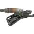 13949 by BOSCH - Oxygen Sensor for BMW