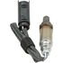 13 752 by BOSCH - Oxygen Sensor for BMW