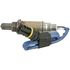 13 782 by BOSCH - Oxygen Sensor for MERCEDES BENZ