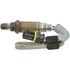 13 788 by BOSCH - Oxygen Sensor for MERCEDES BENZ