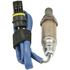 13 798 by BOSCH - Oxygen Sensor for MERCEDES BENZ