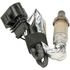 13 842 by BOSCH - Oxygen Sensor for VOLKSWAGEN WATER