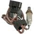 13 823 by BOSCH - Oxygen Sensor for VOLKSWAGEN WATER