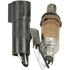 13 913 by BOSCH - Oxygen Sensor for FORD