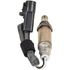 13950 by BOSCH - Premium Oxygen (O2) Sensors