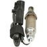 13953 by BOSCH - Oxygen Sensor for FORD
