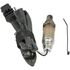 13 957 by BOSCH - Oxygen Sensor for VOLKSWAGEN WATER