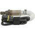 15 003 by BOSCH - Oxygen Sensor for MERCEDES BENZ