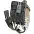 15703 by BOSCH - Oxygen Sensor for BUICK