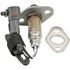 15711 by BOSCH - Oxygen Sensor for TOYOTA