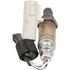 15716 by BOSCH - Oxygen Sensor for FORD