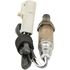 15718 by BOSCH - Oxygen Sensor for FORD