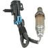 13474 by BOSCH - Oxygen Sensor for BUICK