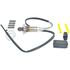 15 731 by BOSCH - Oxygen Sensor for TOYOTA