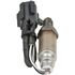 13 272 by BOSCH - Oxygen Sensor for CHRYSLER