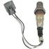 13 075 by BOSCH - Oxygen Sensor for HONDA