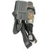 13007 by BOSCH - Oxygen Sensor for HONDA