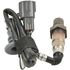 13 353 by BOSCH - Oxygen Sensor for LEXUS