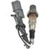 13249 by BOSCH - Oxygen Sensor for HONDA