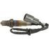 13 355 by BOSCH - Oxygen Sensor for LEXUS