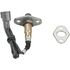 13 095 by BOSCH - Oxygen Sensor for TOYOTA