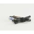 13682 by BOSCH - Premium Oxygen (O2) Sensors