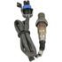 13 361 by BOSCH - Oxygen Sensor for SATURN