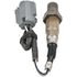 13 132 by BOSCH - Oxygen Sensor for JEEP