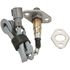Bosch 13618 Oxygen Sensor Premium Oxygen (O2) Sensors
