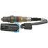 13 455 by BOSCH - Oxygen Sensor for CHEVROLET