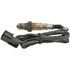 13 425 by BOSCH - Oxygen Sensor for MITSUBISHI