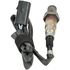 13962 by BOSCH - Premium Oxygen (O2) Sensors
