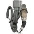 13071 by BOSCH - Oxygen Sensor for HONDA