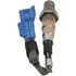 13 500 by BOSCH - Oxygen Sensor for CHEVROLET