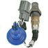 13 363 by BOSCH - Oxygen Sensor for ACURA