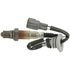 13 302 by BOSCH - Oxygen Sensor for TOYOTA