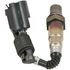 13 134 by BOSCH - Oxygen Sensor for JEEP