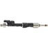 62804 by BOSCH - Fuel Injector for BMW