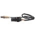 17021 by BOSCH - Premium Wideband A/F Oxygen (O2) Sensors